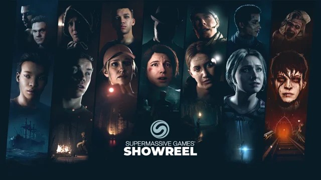 dead by daylight nicolas cage