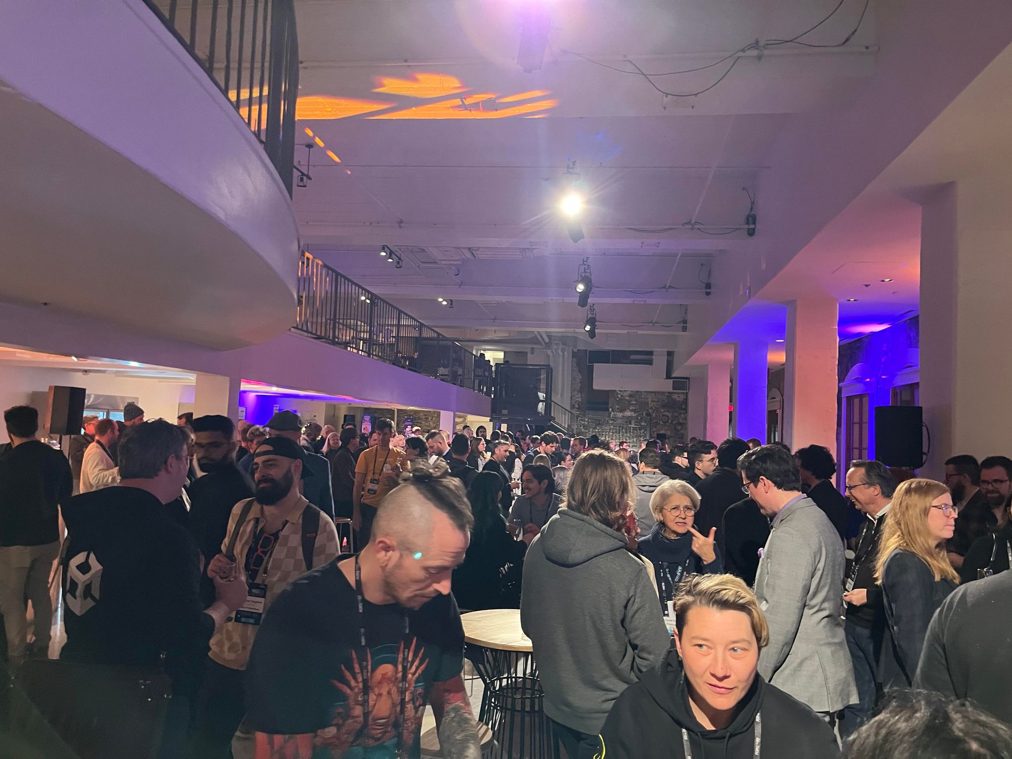 cocktail vip ubisoft migs