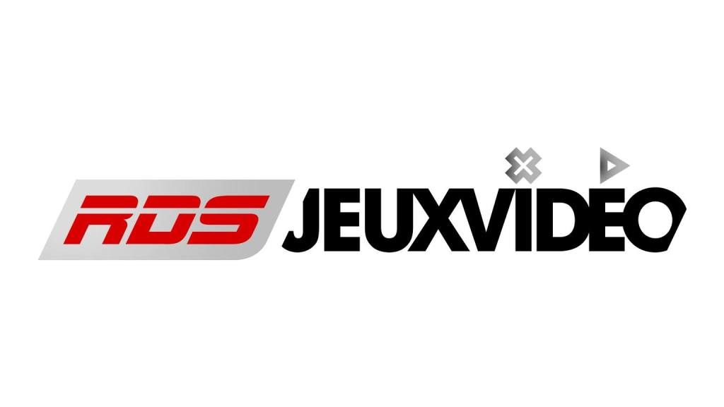 RDS Jeux vidéo : une&nbsp;rétrospective