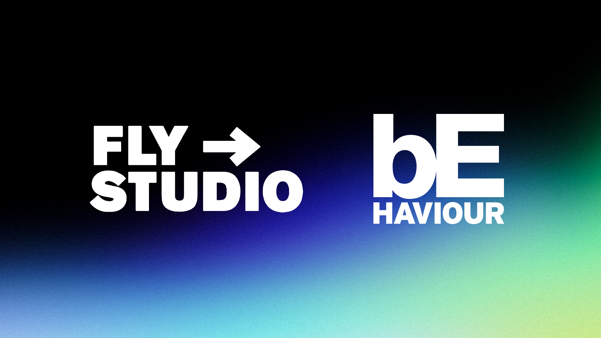 Behaviour Interactive fait l&rsquo;acquisition de l&rsquo;entreprise montréalaise Fly Studio