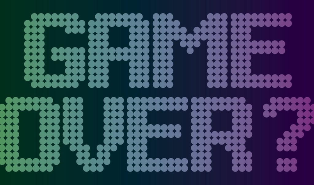 Game Over? Comment allier la santé et les écrans : entrevue avec Jonathan&nbsp;Harvey