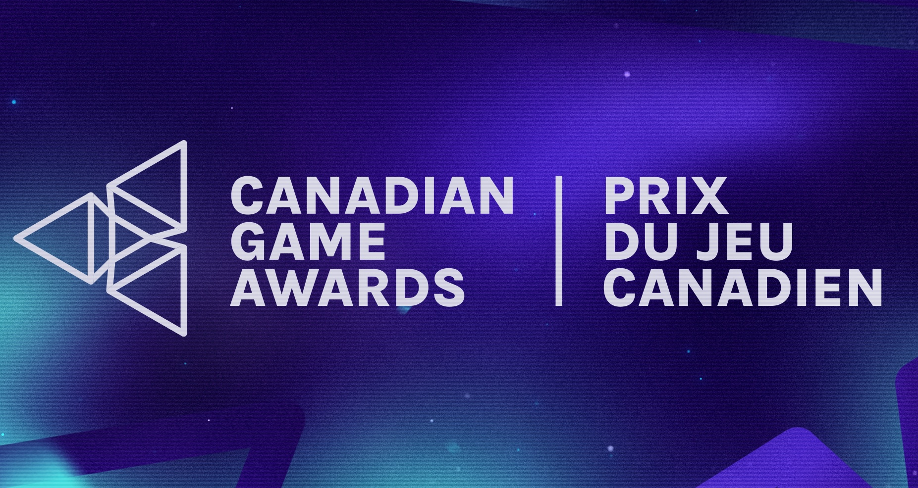 Les Canadian Game Awards 2025 : le Québec brille avec 18 nominations
