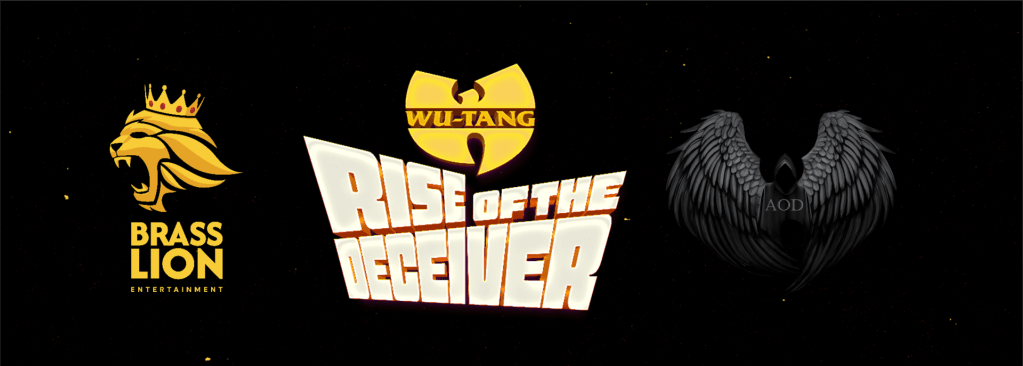 Wu-Tang: Rise of the Deceiver – Le retour légendaire du Clan dans un RPG coopératif&nbsp;électrisant