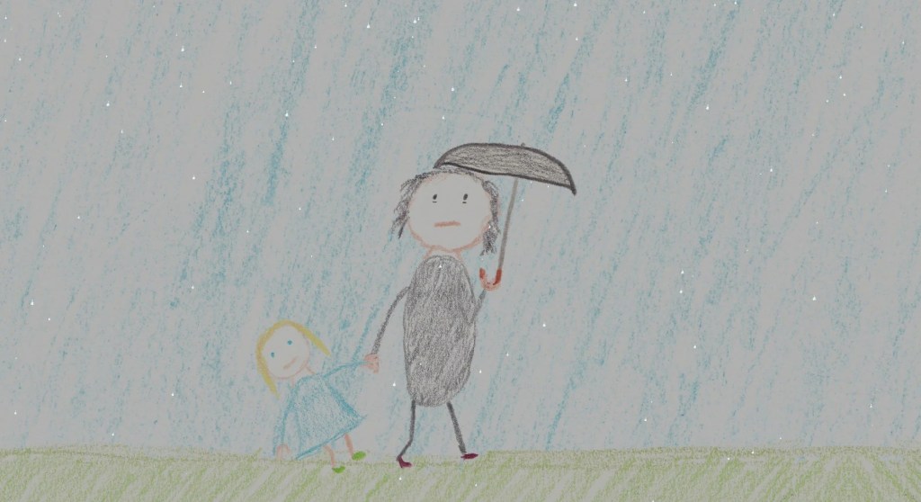 capture d'écran du jeu vidéo camille et laura