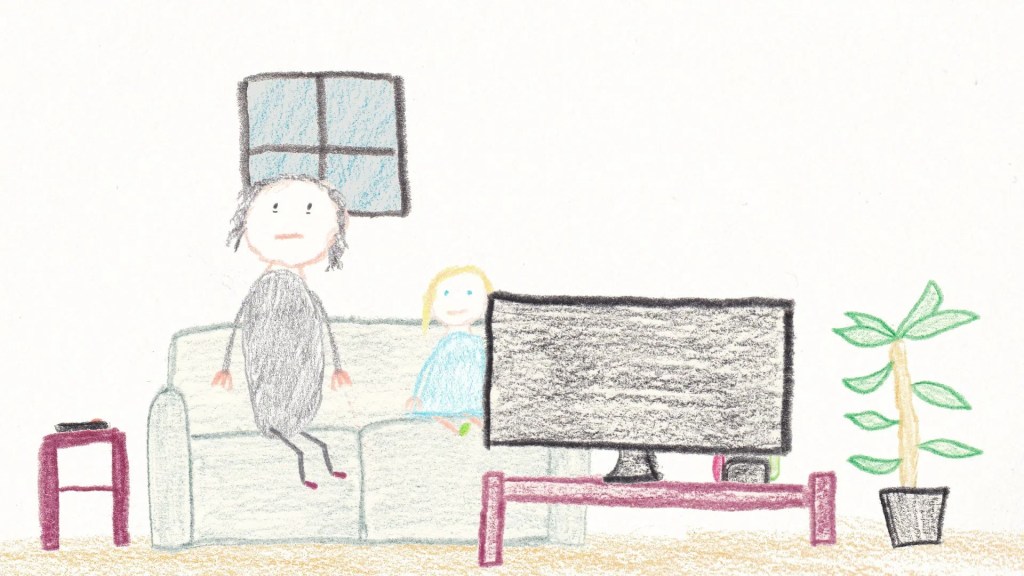 Camille et Laura : la poésie du&nbsp;quotidien