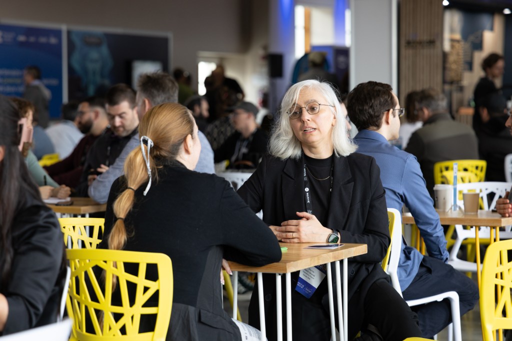 rencontre business migs 24