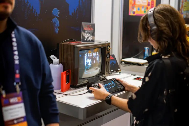 La Guilde et les Affaires font équipe pour une dossier sur&nbsp;l’inclusion