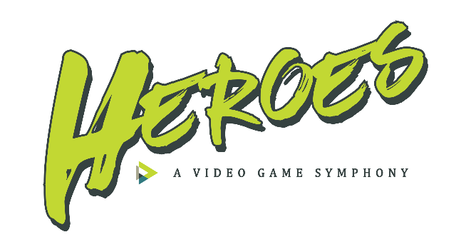 Inon Zur sera l’invité spécial du concert Heroes : Symphonie de jeux vidéo à Montréal
