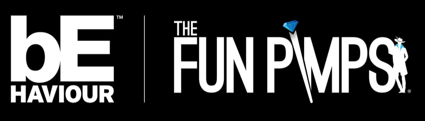 Behaviour Interactive acquiert The Fun Pimps : les créateurs de 7 Days to Die